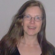 MariannGood profile image
