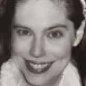 sarahatch profile image