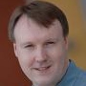 JohnMil profile image