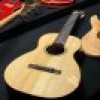 guitartabbeginner profile image