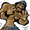 royalgems profile image