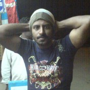 sj.anbuselvam profile image