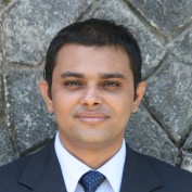 Akhilesh89 profile image