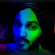 Jay B profile image
