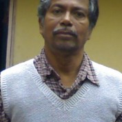 chakdaha profile image