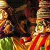 raveendran profile image