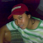 robrianne profile image