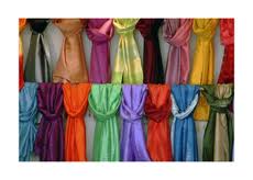 Italian Silk