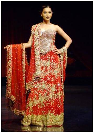 India Textiles