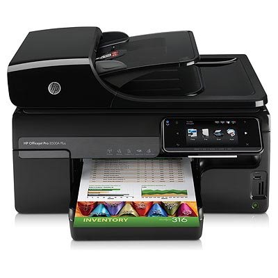 Every person with a personal computer should have an All-In-One color printer for as low as $50 which is a small amount even to a student