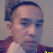 silent1 profile image