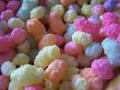 raindrops gummy candy