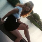 Soquira profile image