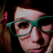 xXBrittybeeXx profile image
