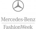 Mercedes-Benz Fashion Week New York