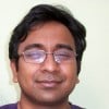 mahadevank profile image