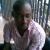 HubPages profile picture for @rockville