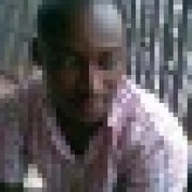 rockville profile image