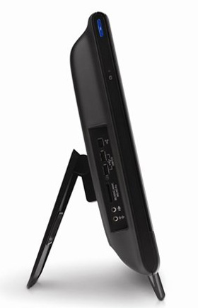Best cheap all-in-one computer 2014