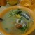 Fish Sinigang