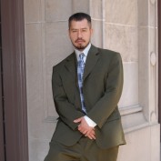 Jsmooth768 profile image