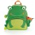 Skip Hop Zoo Frog Skip Hop Zoo Frog