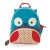 Skip Hop Zoo Owl Skip Hop Zoo Owl