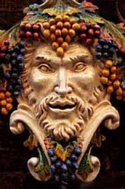 greek and roman influence in psychology Ancient history of abnormal psychology , pointing to the role of sociocultural influence in shaping thinking and behaviour the celebrated greek philosopher . greek and roman influence in psychology Ancient history of abnormal psychology , pointing to the role of sociocultural influence in shaping thinking and behaviour the celebrated greek philosopher .