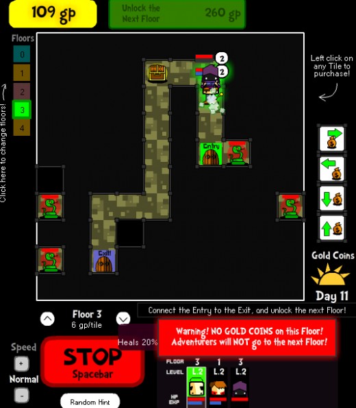 For more free online games: 