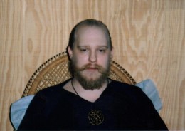 https://usercontent2.hubstatic.com/4481069_f260.jpg