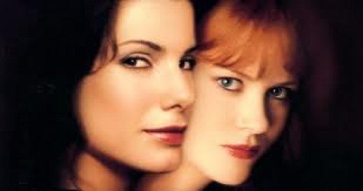 to know the best witch movies every made take a look belowand enjoy a few of these are even family friendly and great to watch during halloween - Halloween Movies About Witches to know the best witch movies every made take a look belowand enjoy a few of these are even family friendly and great to watch during halloween - Halloween Movies About Witches