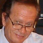 Aki Macropoulos profile image