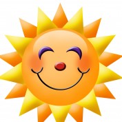 midas_touch profile image