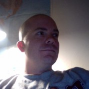 jwburkhard profile image