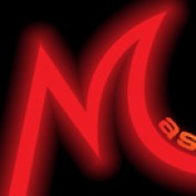 emsplanet profile image