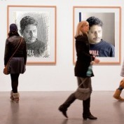 vismohan profile image