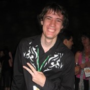 andrewmc001 profile image
