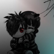 XxdeadstarsxX profile image