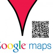 getlocalseo profile image