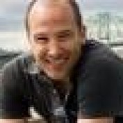 7minutesaday profile image