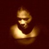 qinox profile image