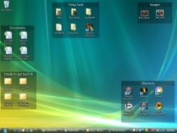 Best Free Unknown But Useful Computer Software