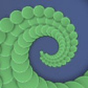 hbcode1 profile image