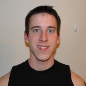 blogticky profile image