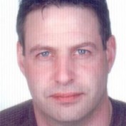 Authentic Sports profile image