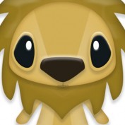 TomYam profile image