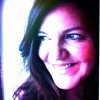 stellavision profile image