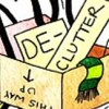 DecluttertheHouse profile image