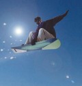The Best Places To Snowboard In Scotland - Top Scottish Ski Resorts