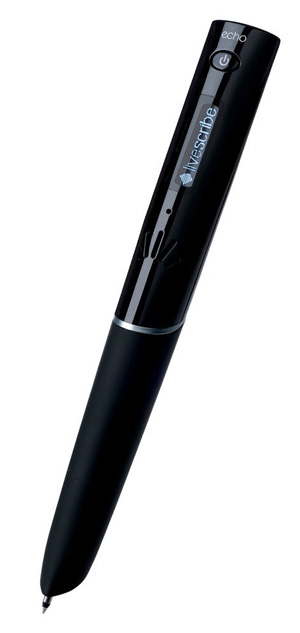 Top rated digital pen 2016
